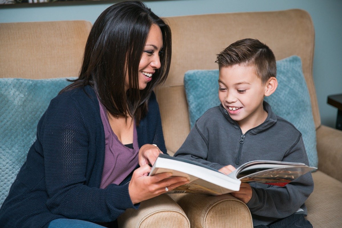 11 Tips to Find the Best Tutor for Your Child - Talentnook